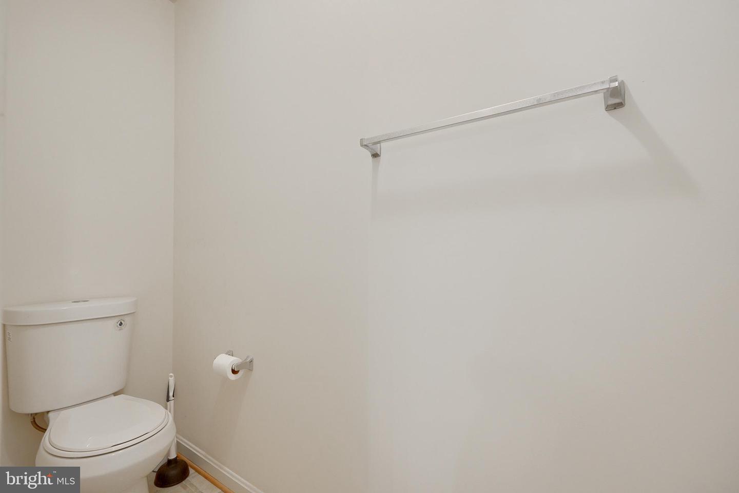 10017 Wamsley Ct Property Photo 49