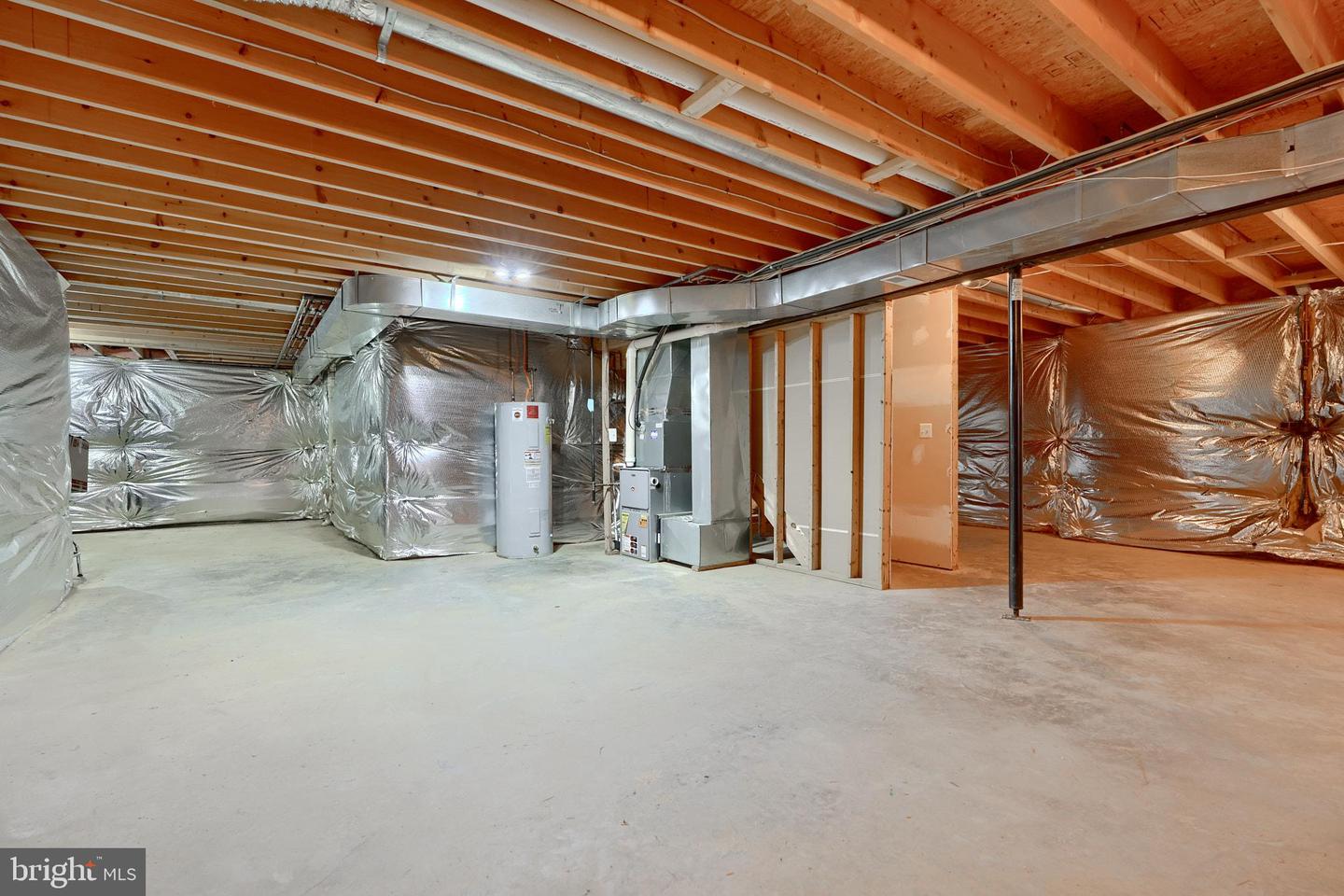 10017 Wamsley Ct Property Photo 53