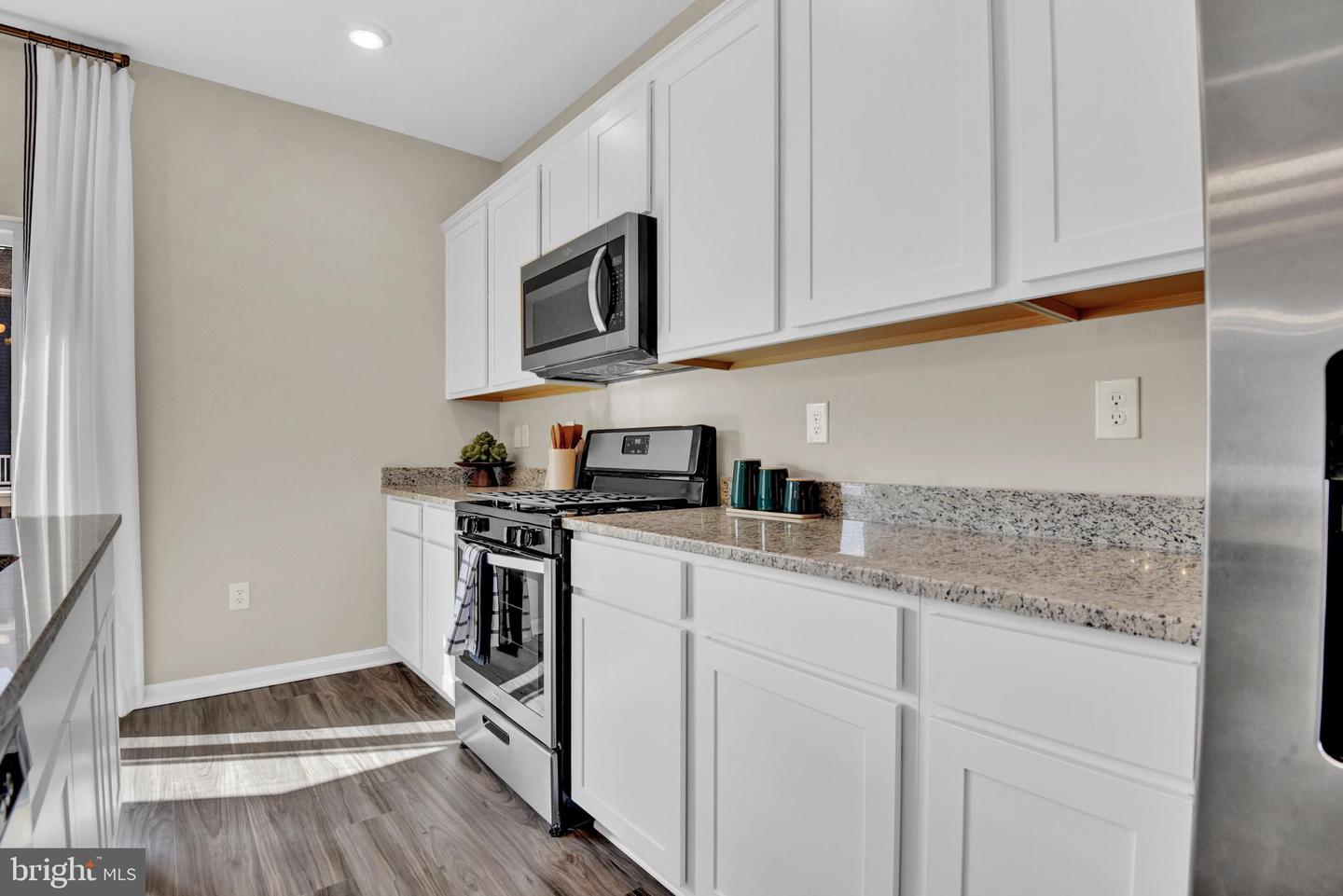 532 Swift Heron Ave Property Photo 15
