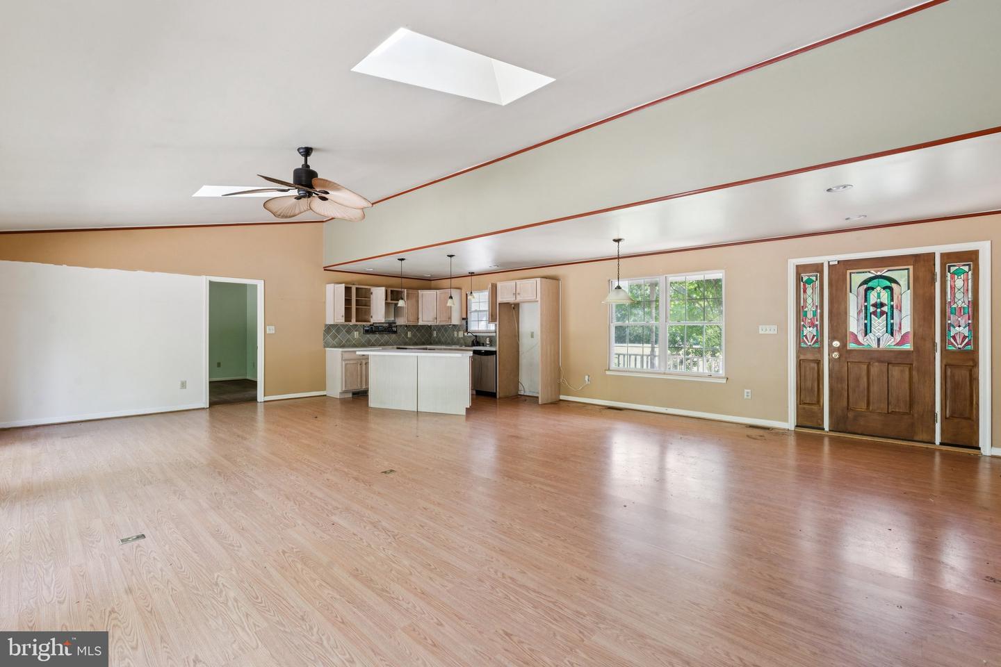 14413 Bittersweet Dr Property Photo 5