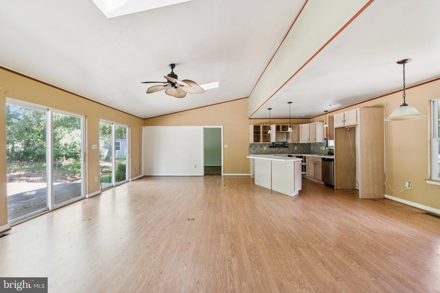 14413 Bittersweet Dr Property Photo 6