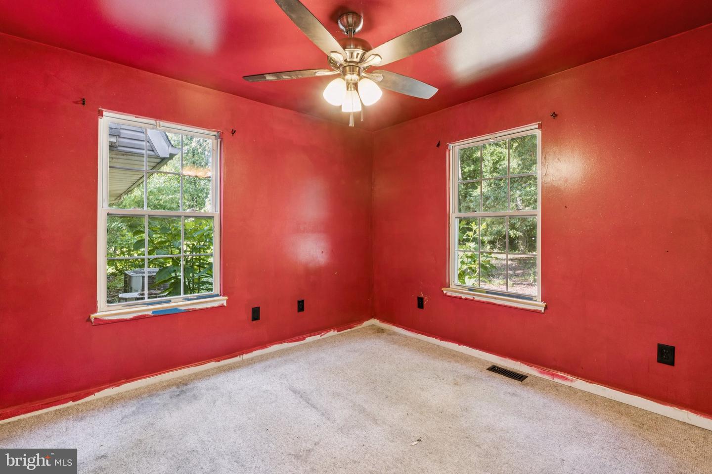 14413 Bittersweet Dr Property Photo 7