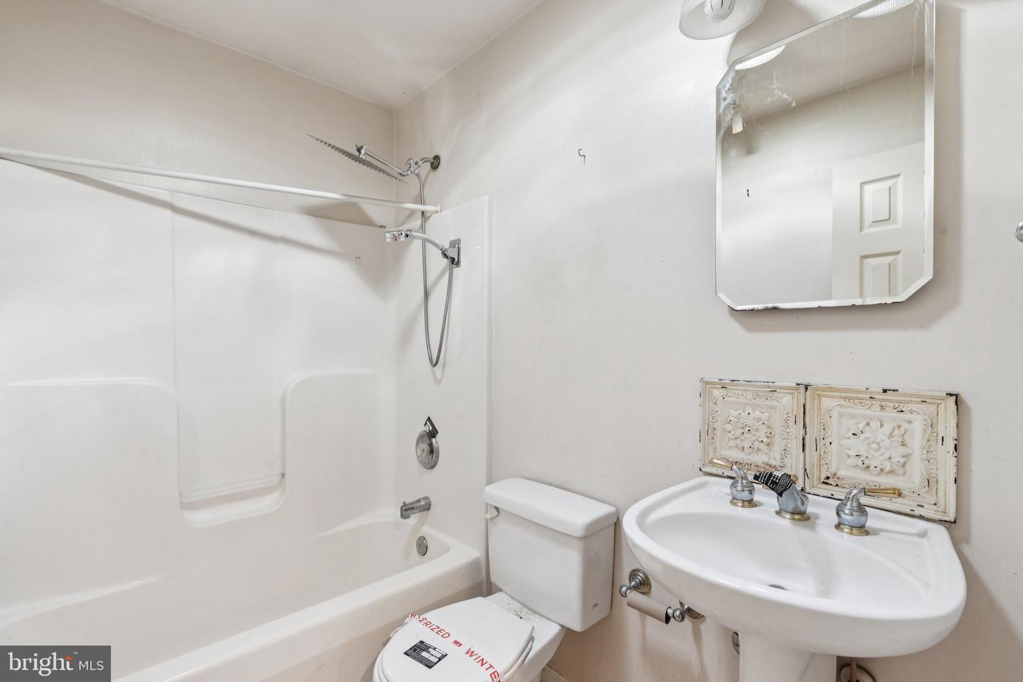 14413 Bittersweet Dr Property Photo 9