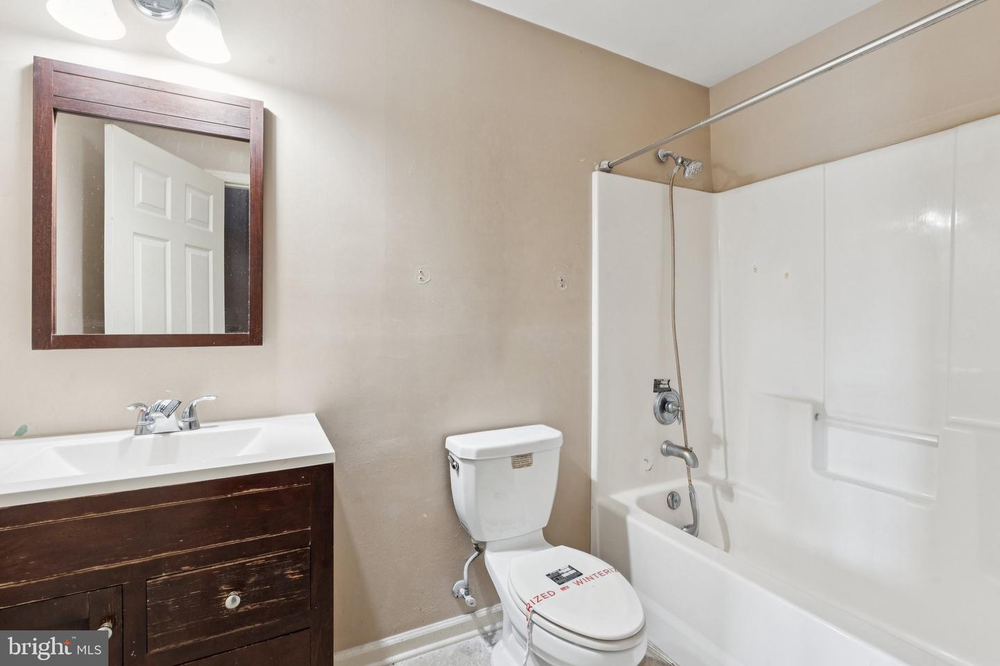 14413 Bittersweet Dr Property Photo 12