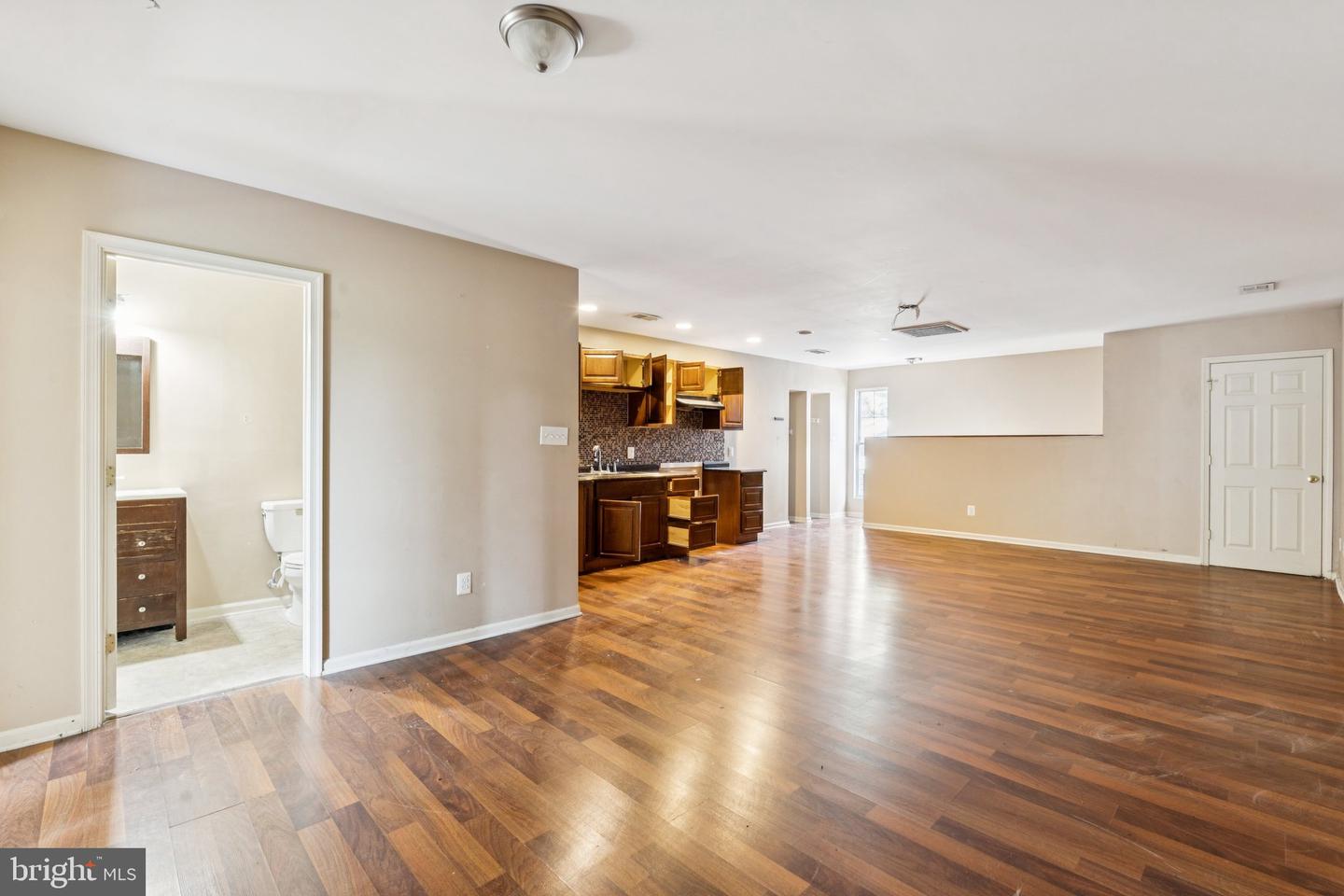 14413 Bittersweet Dr Property Photo 14