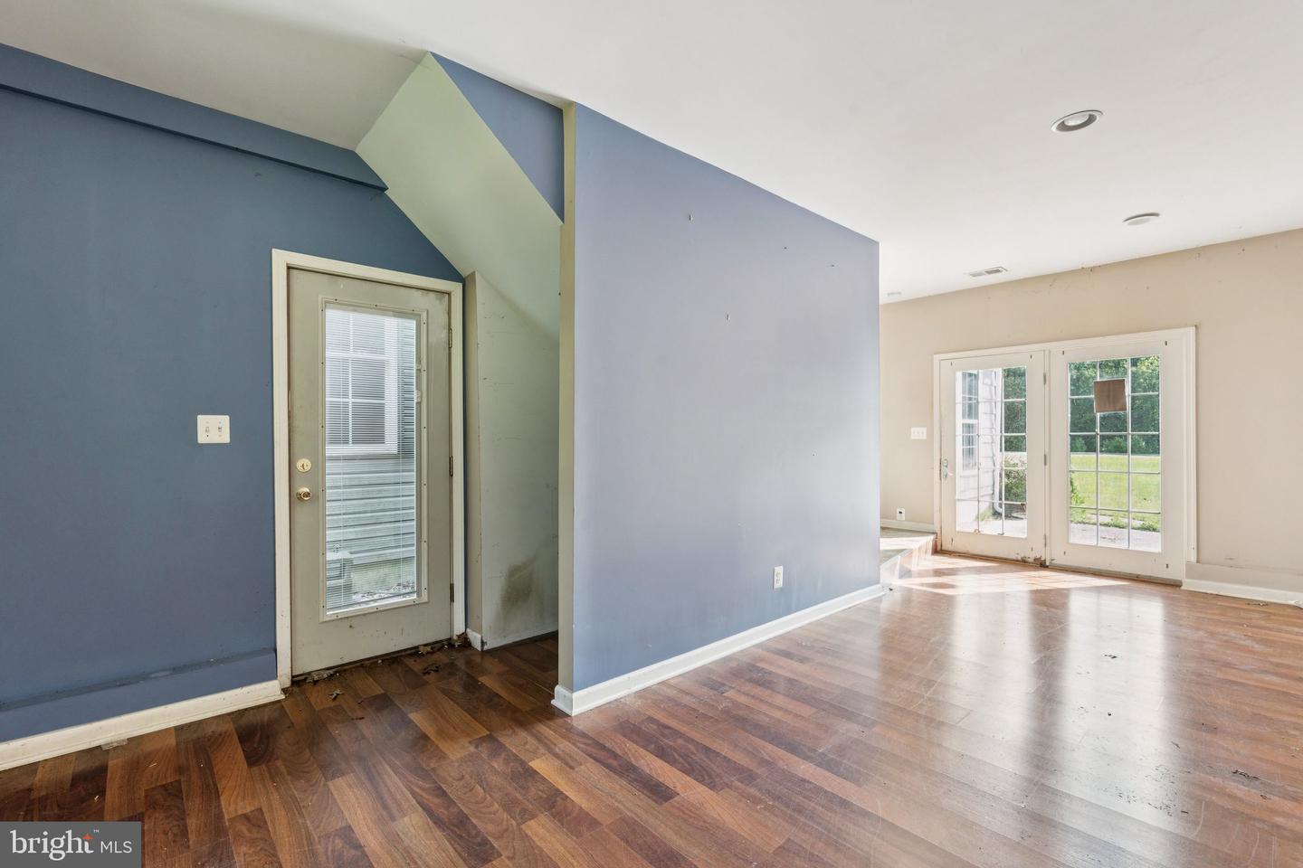 14413 Bittersweet Dr Property Photo 15