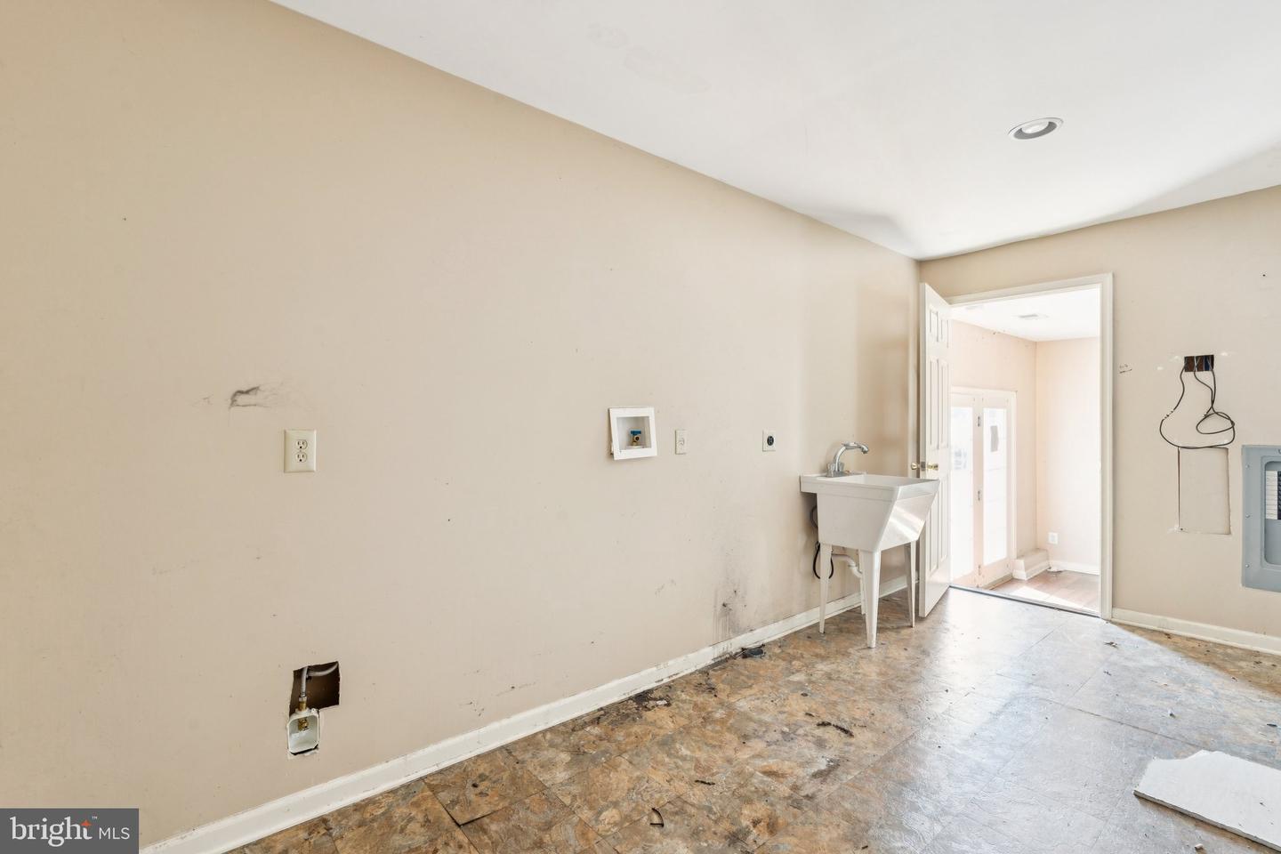 14413 Bittersweet Dr Property Photo 16