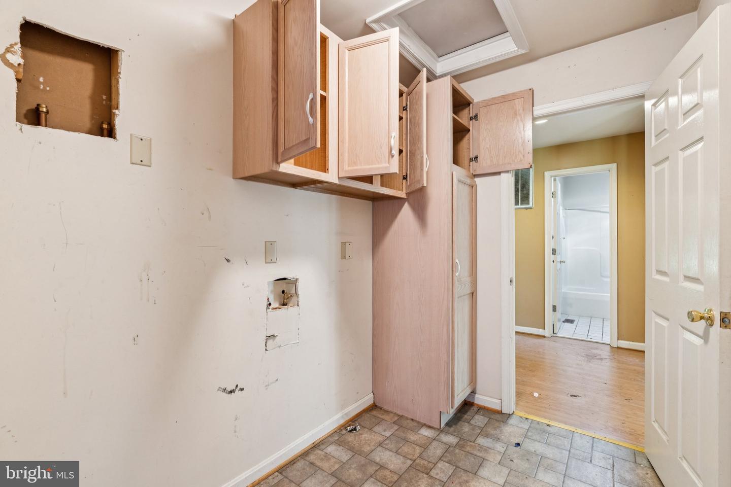 14413 Bittersweet Dr Property Photo 17