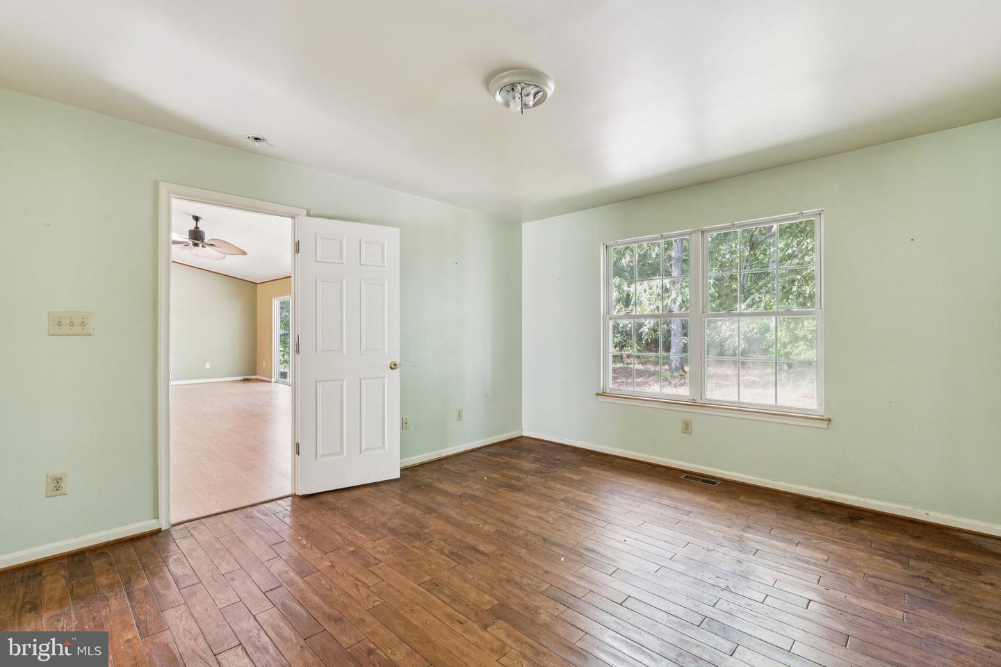 14413 Bittersweet Dr Property Photo 20