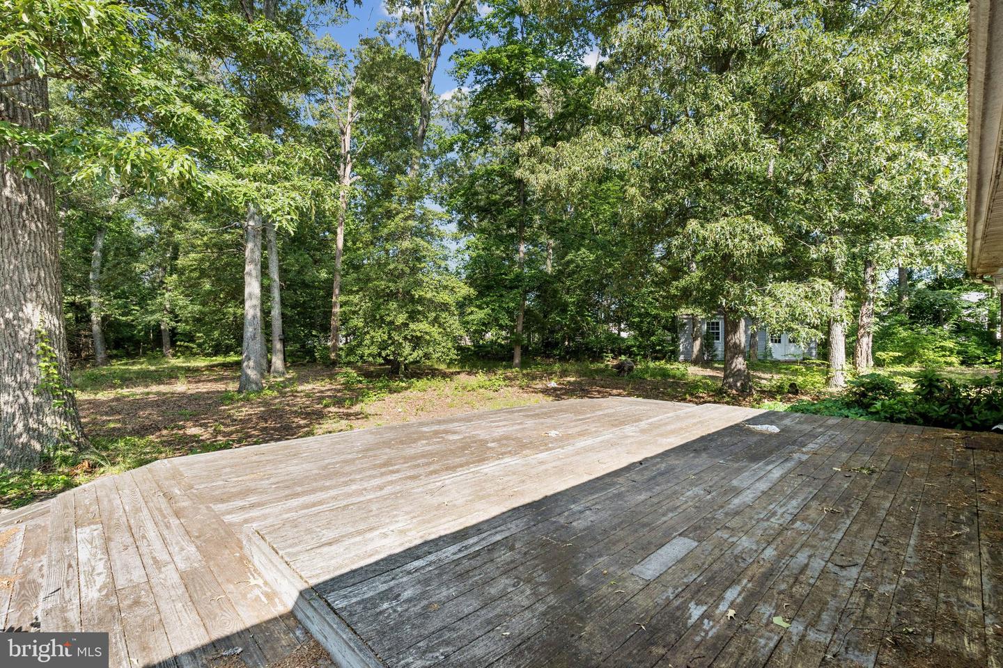 14413 Bittersweet Dr Property Photo 22