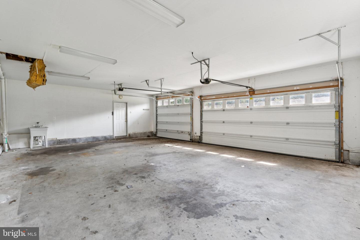 14413 Bittersweet Dr Property Photo 23