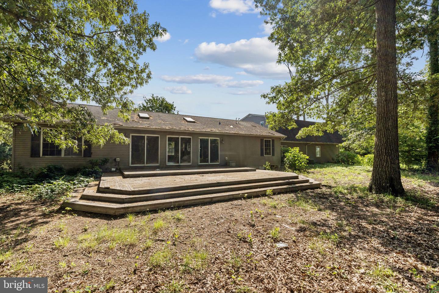 14413 Bittersweet Dr Property Photo 24