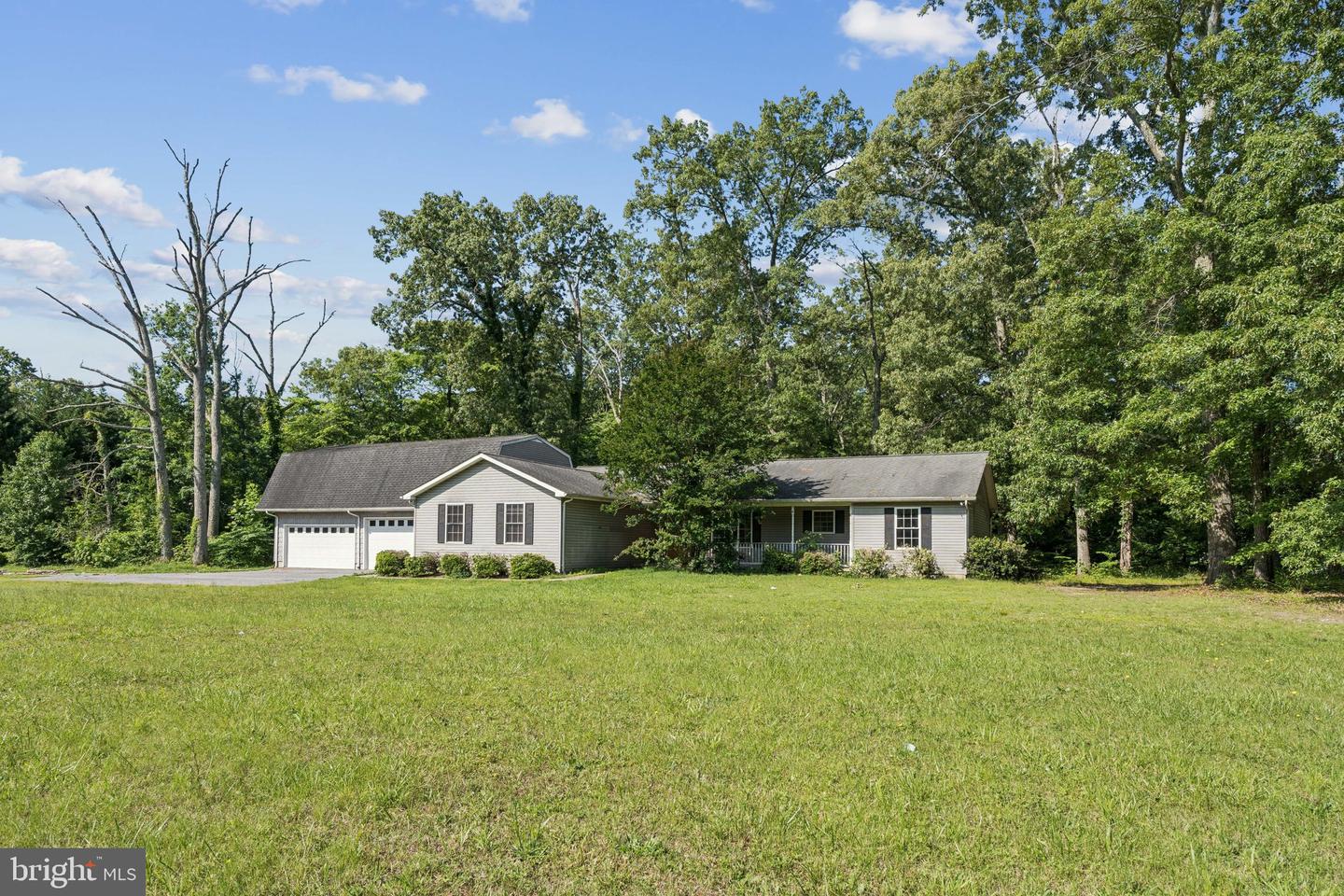 14413 Bittersweet Dr Property Photo 25