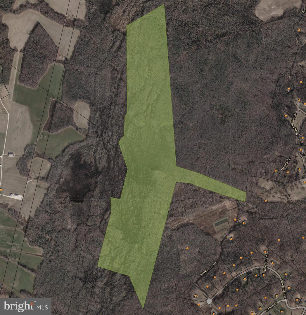 Deer Farm Pl Property Photo 1