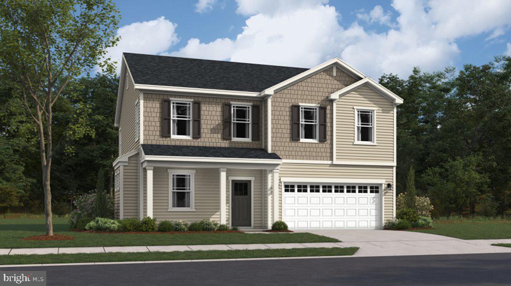 10766 Millport St Property Photo 1