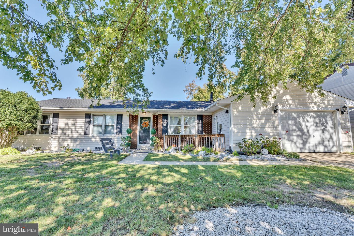 10542 Beechwood Dr Property Photo