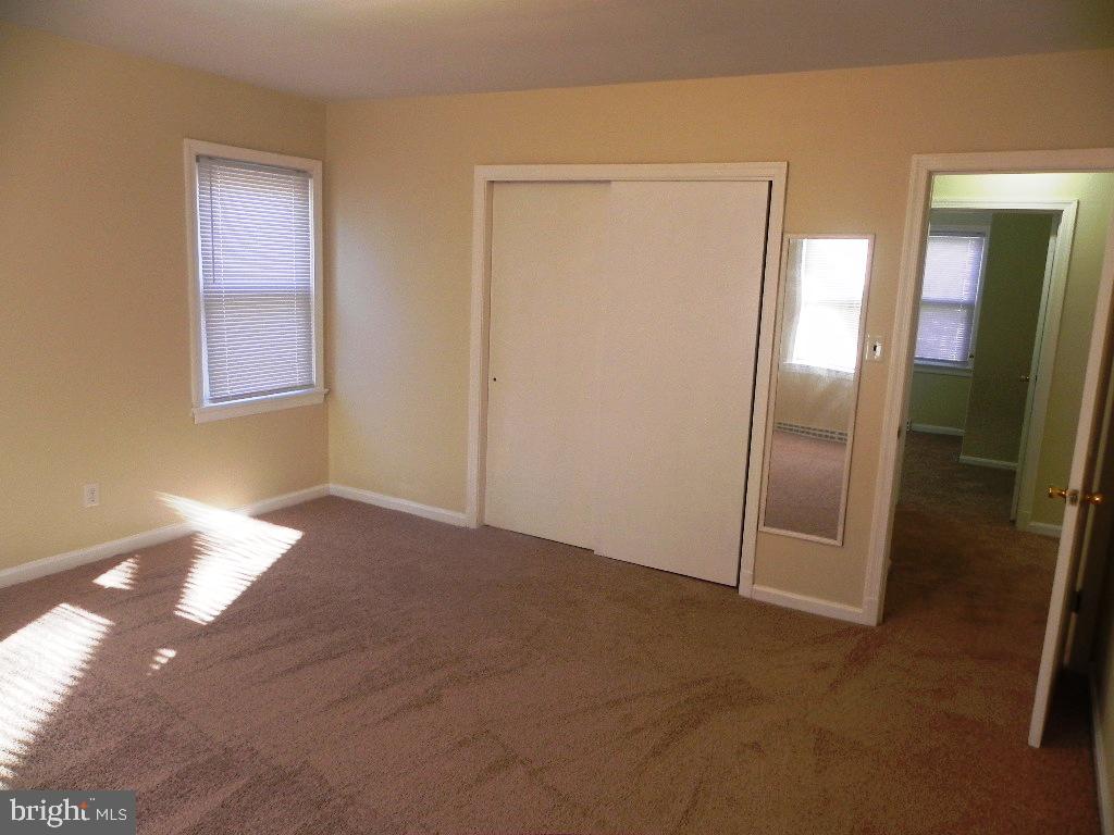 10170 Berry Rd Property Photo 6