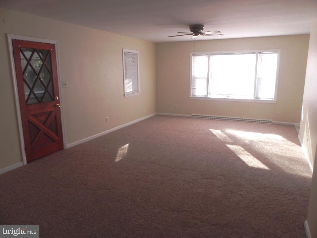 10170 Berry Rd Property Photo 8