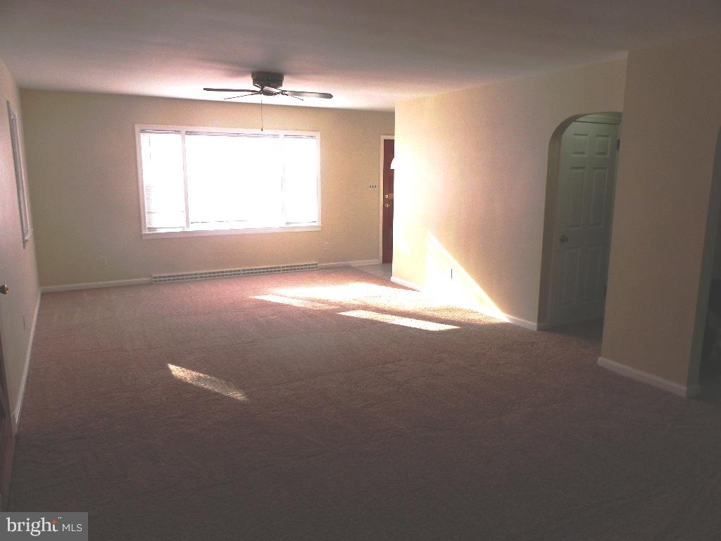 10170 Berry Rd Property Photo 9