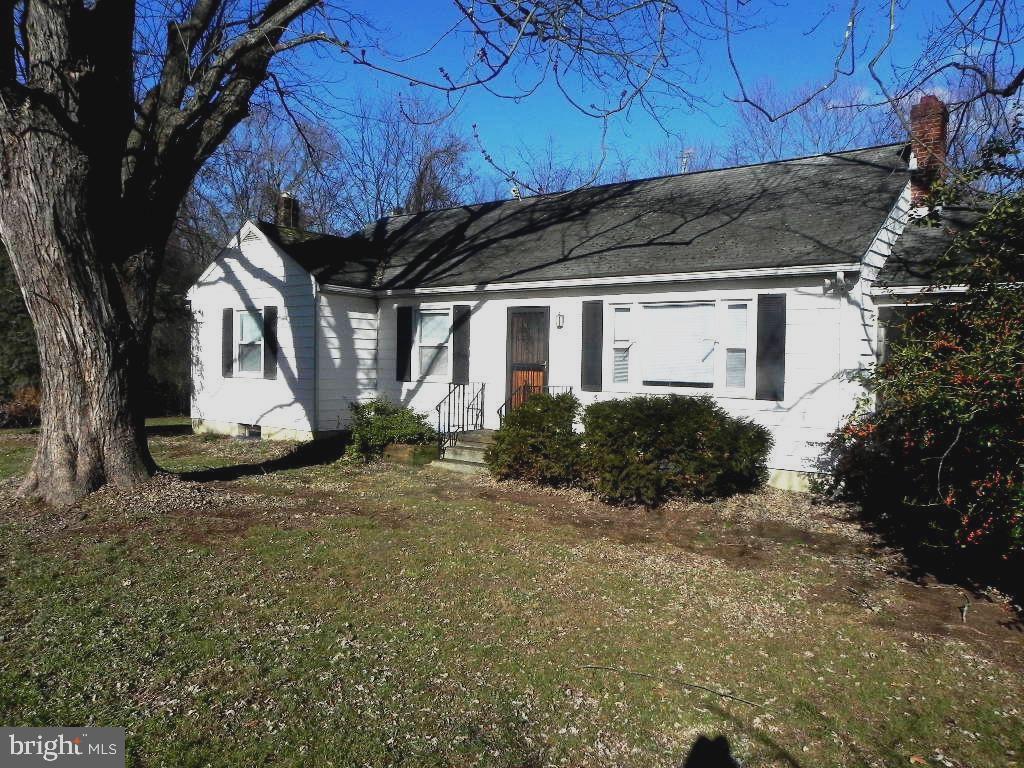 10170 Berry Rd Property Photo 10