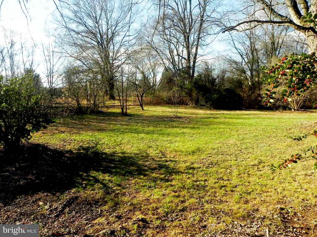10170 Berry Rd Property Photo 11