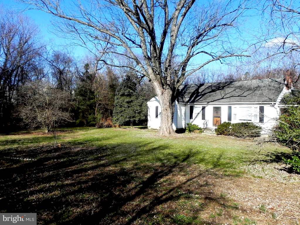 10170 Berry Rd Property Photo 12