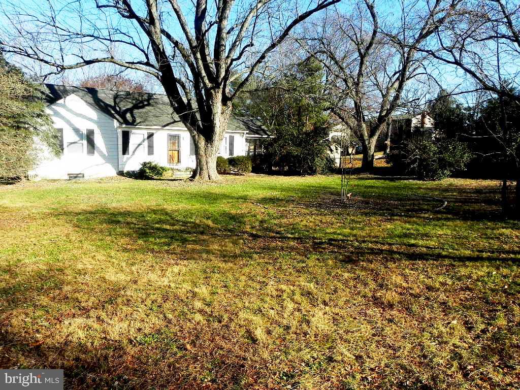 10170 Berry Rd Property Photo 13