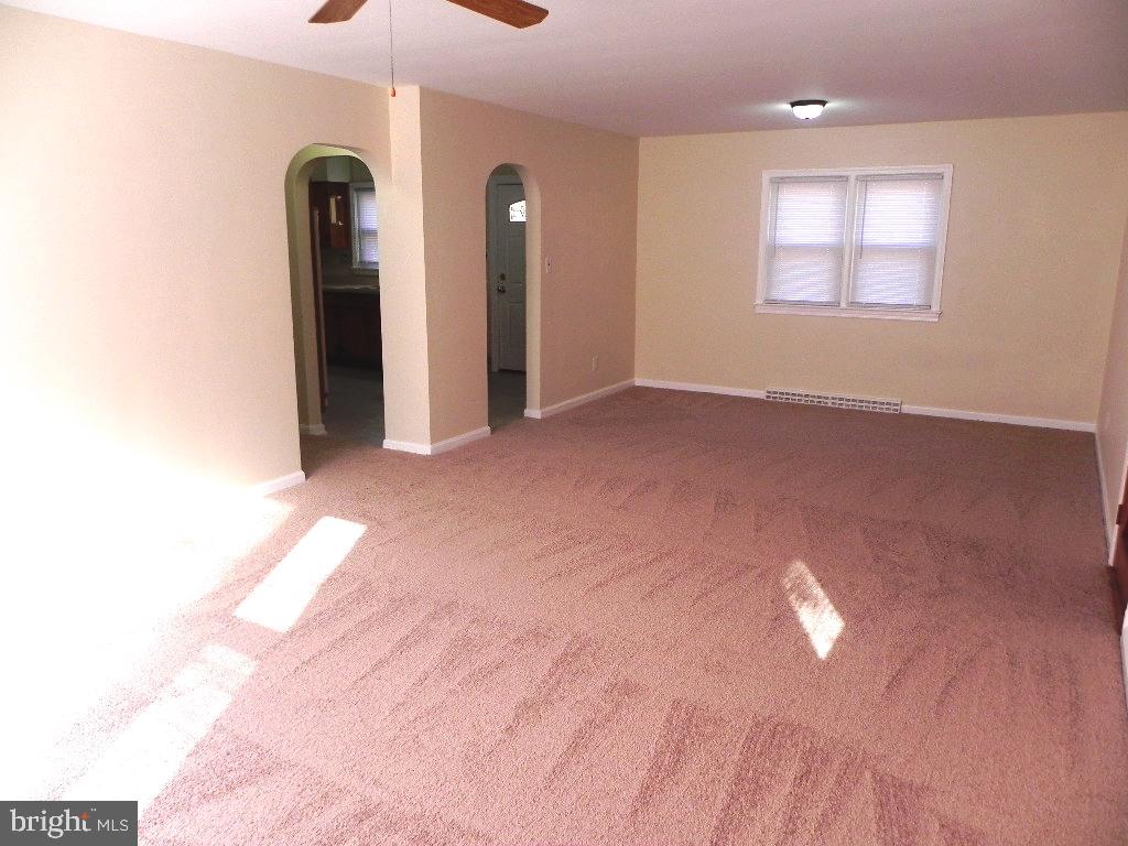 10170 Berry Rd Property Photo 16