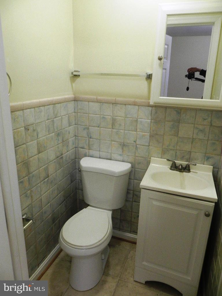 10170 Berry Rd Property Photo 18