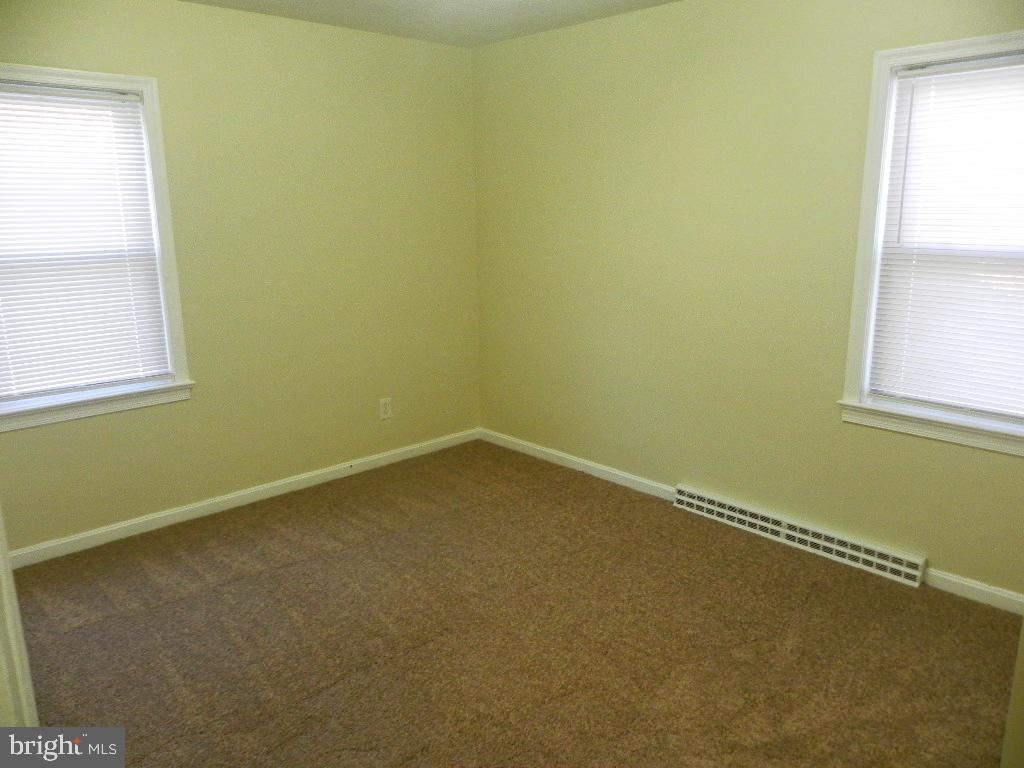 10170 Berry Rd Property Photo 19