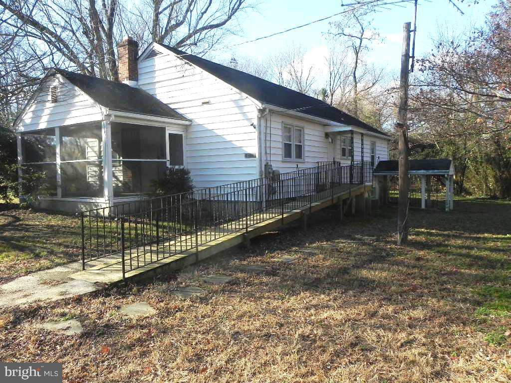 10170 Berry Rd Property Photo 20
