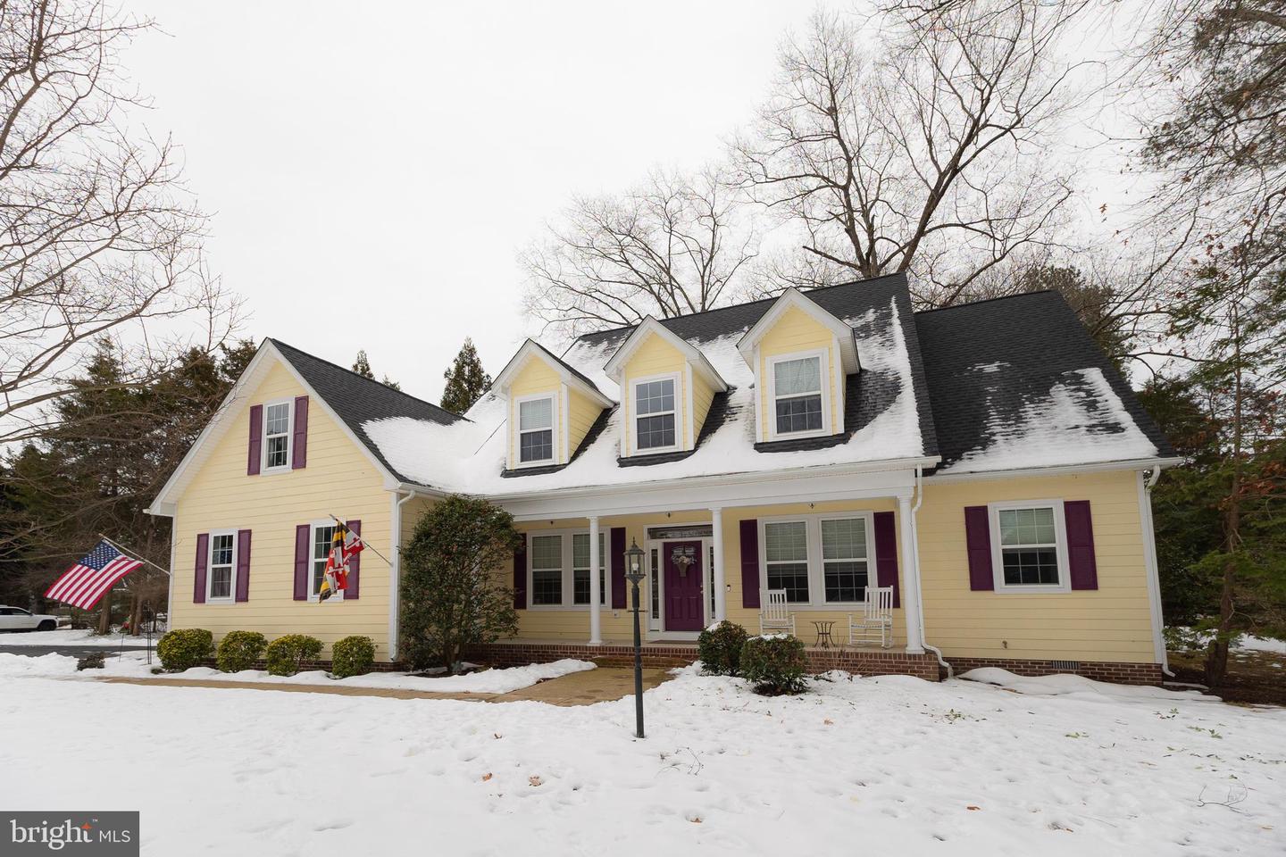 11547 Wollaston Cir Property Photo