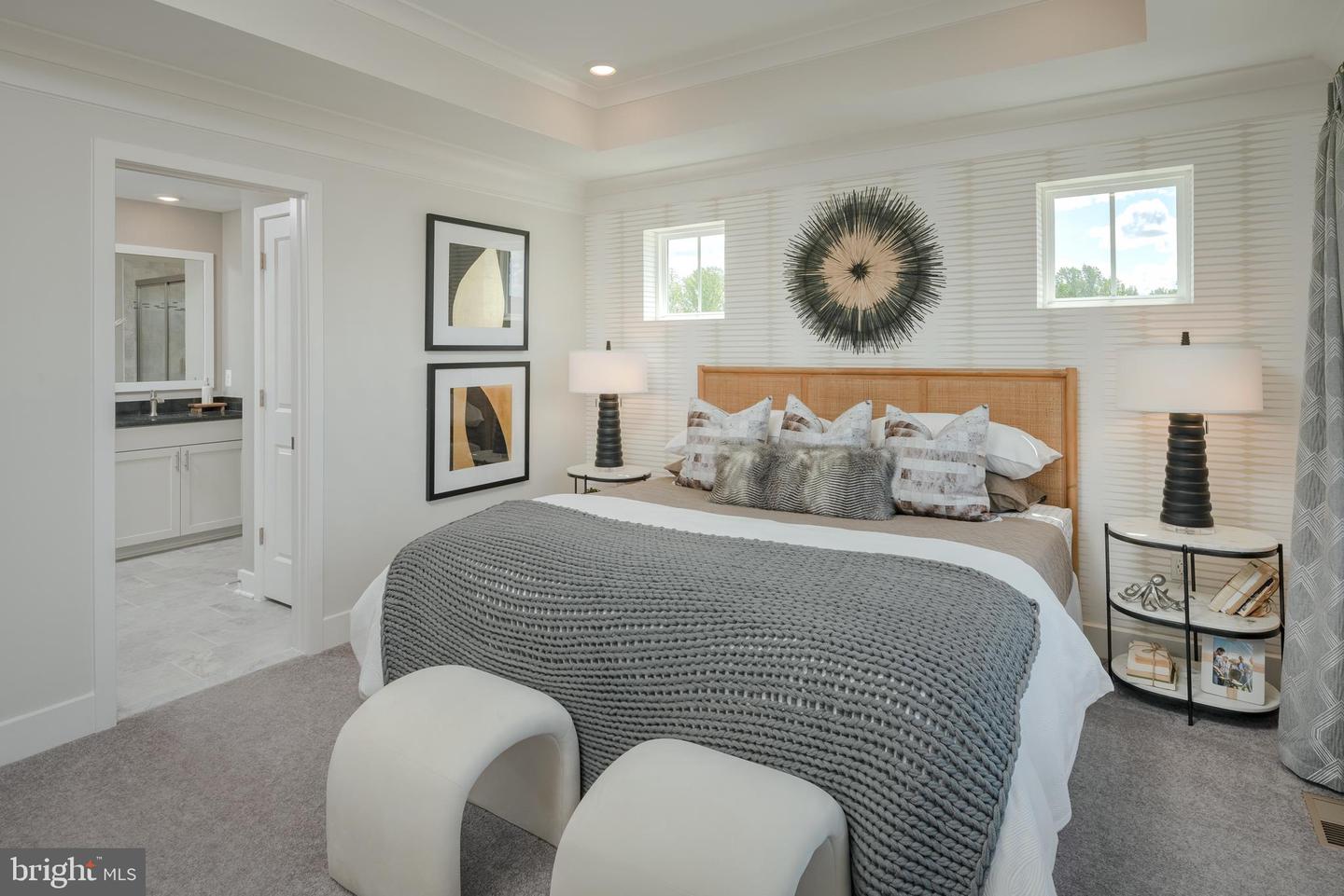 10654 Roundstone Ln Property Photo 11