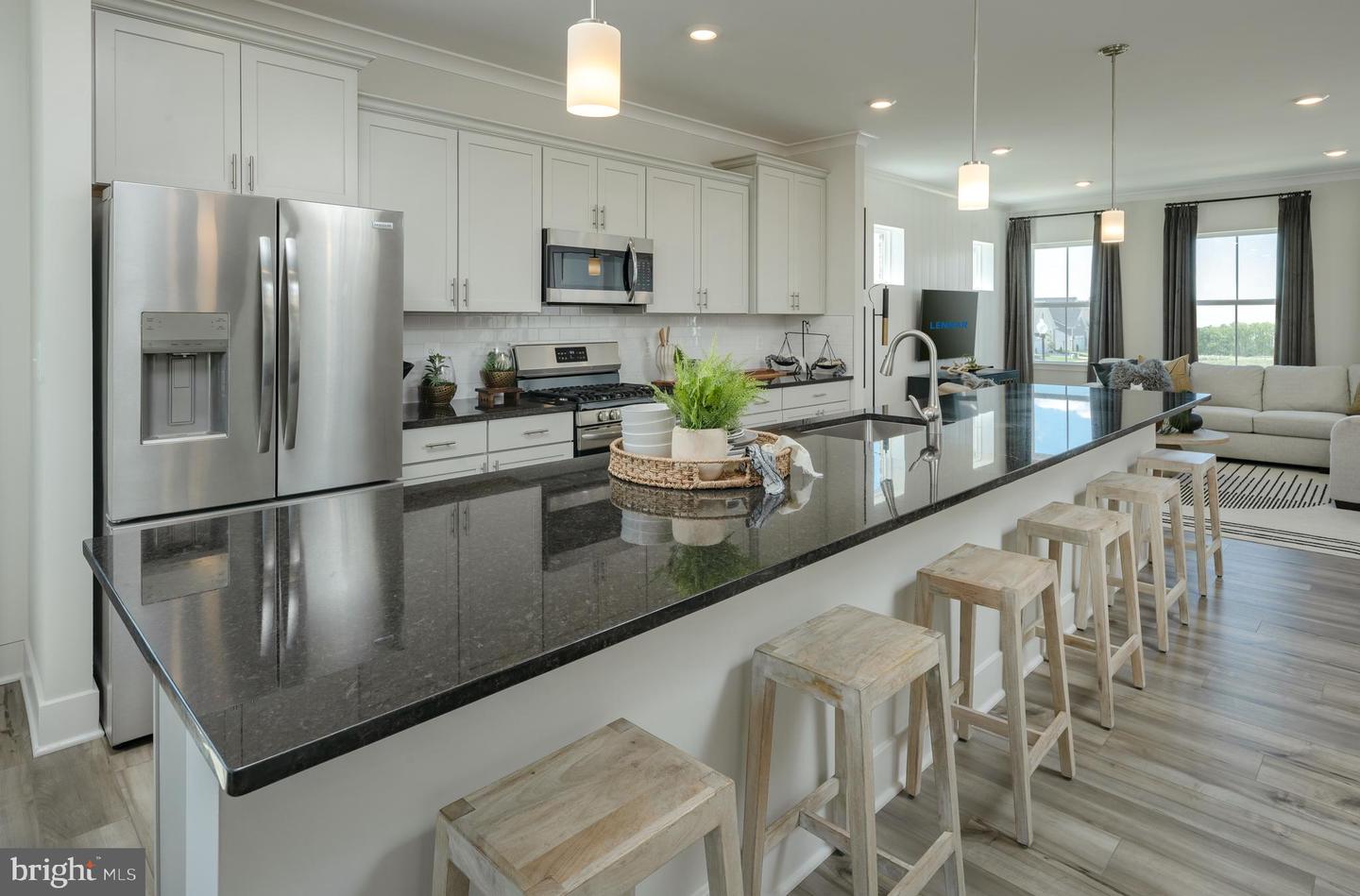 10654 Roundstone Ln Property Photo 19