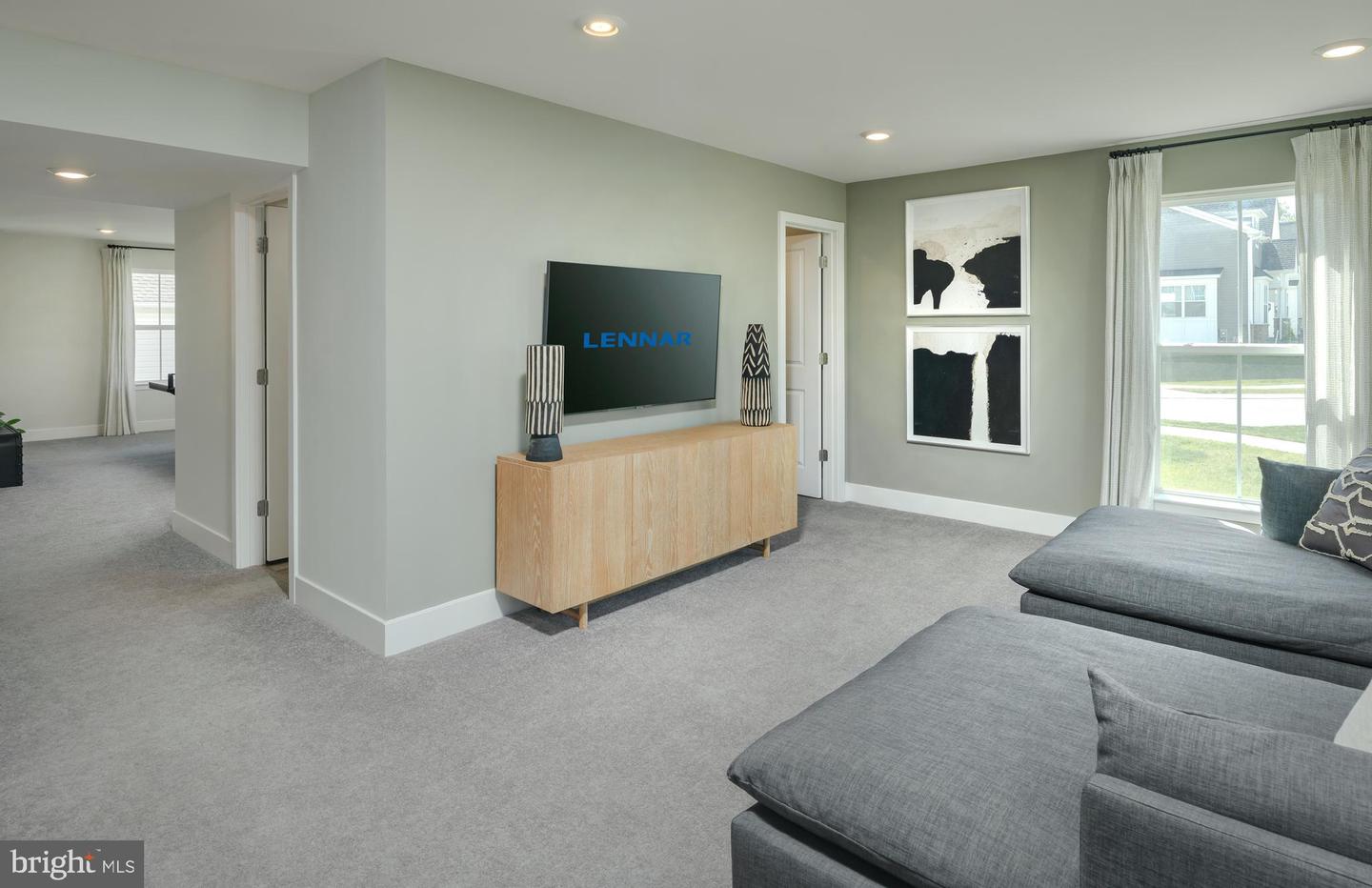 10654 Roundstone Ln Property Photo 23