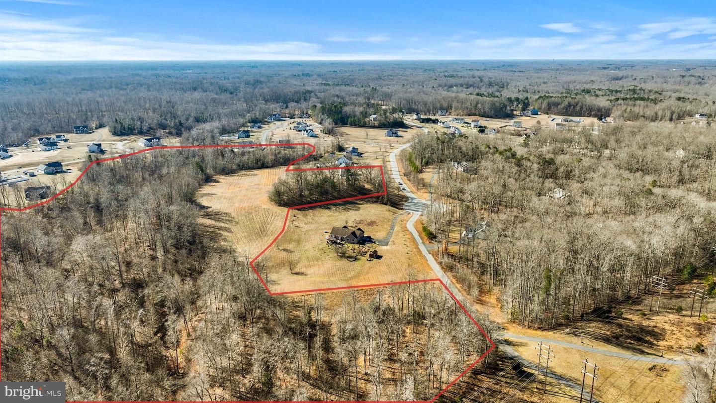 5772 Goode Rd Property Photo 8