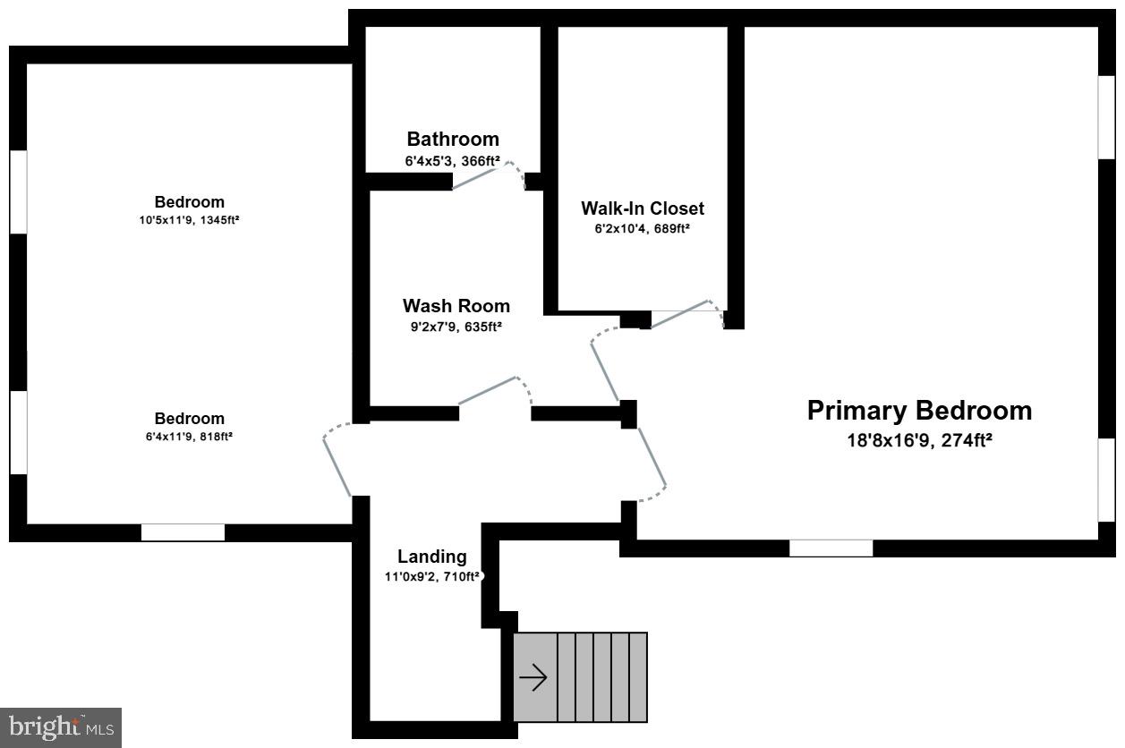 201 Heather Ct Property Photo 41
