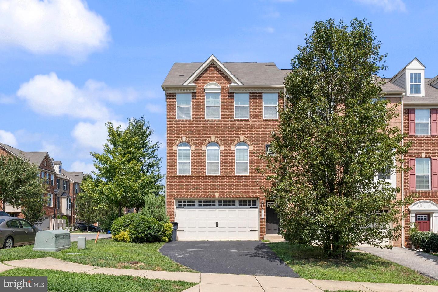 3210 Careysbrook Ct Property Photo