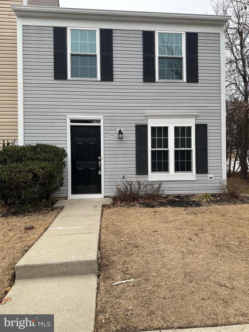 11788 Majestic Pl Property Photo 1