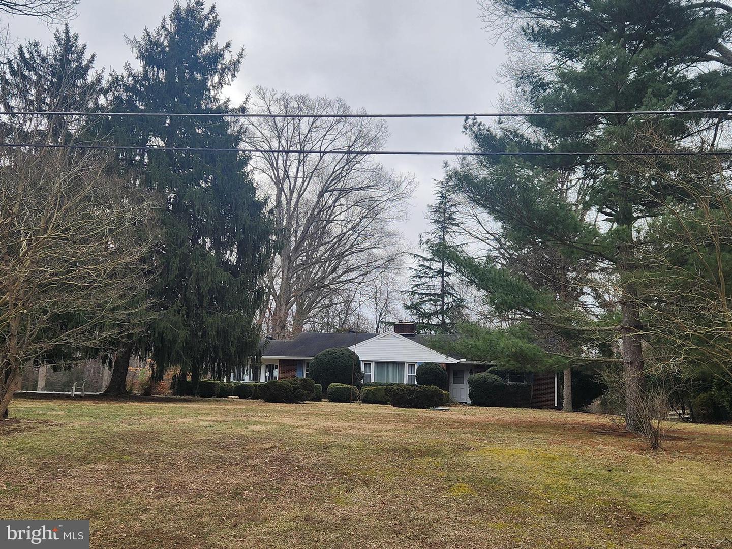 5425 Indian Head Hwy Property Photo