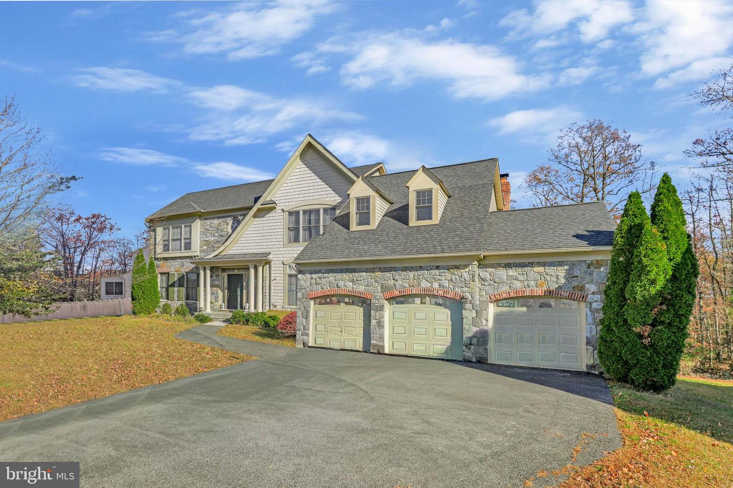 3029 Dahoon Ct Property Photo 1