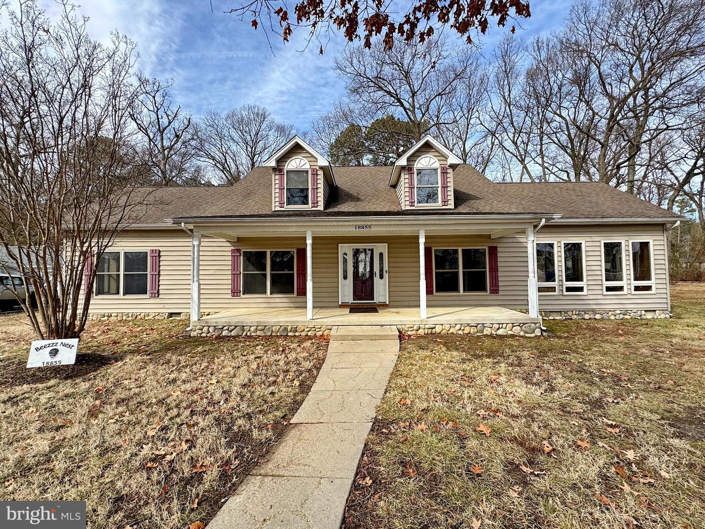 18855 Wicomico River Dr Property Photo