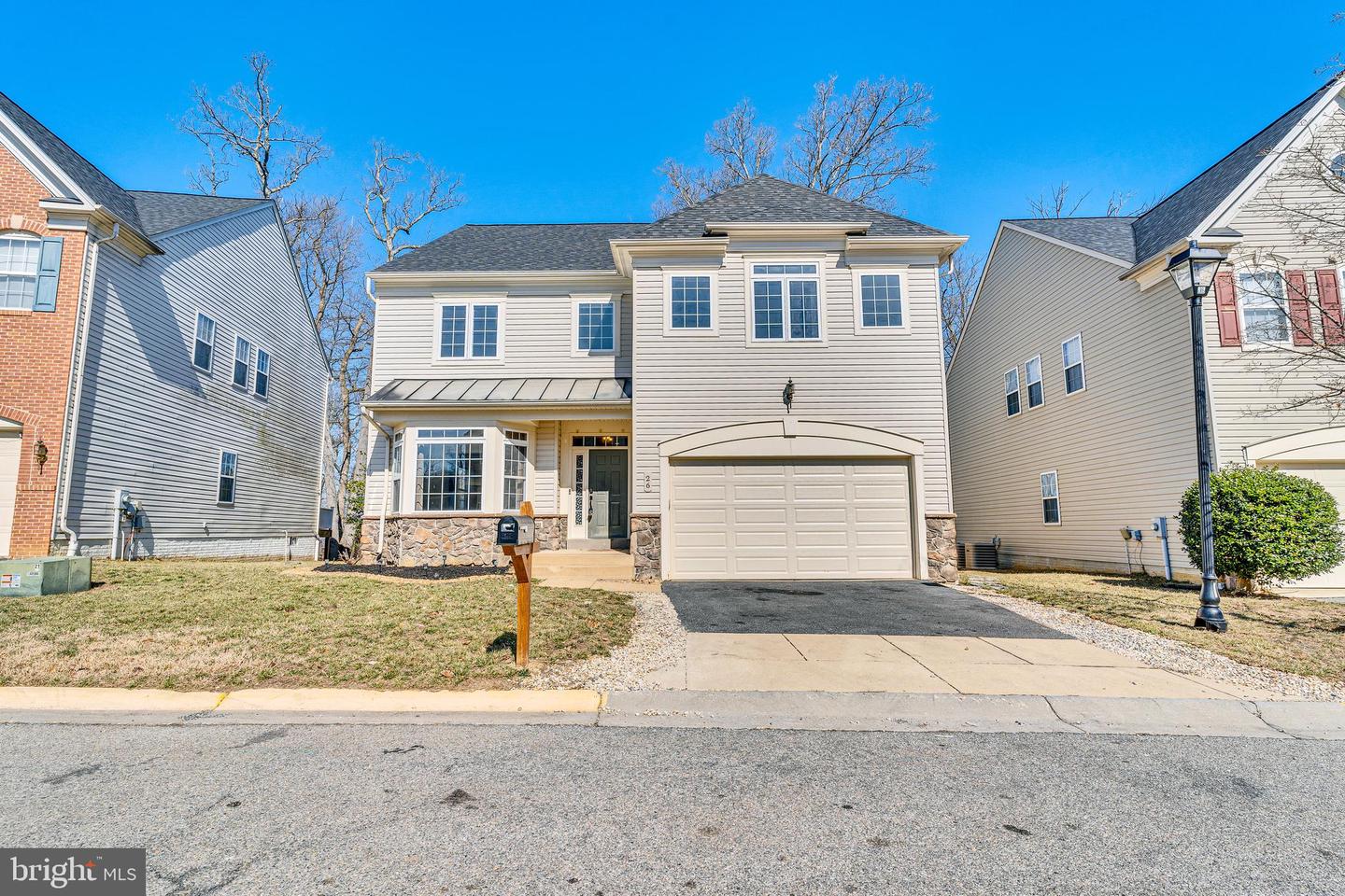 26 Rivers Edge Ter Property Photo