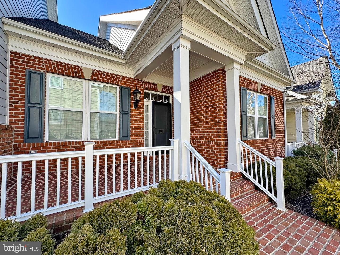 53 Steeplechase Dr Property Photo 1
