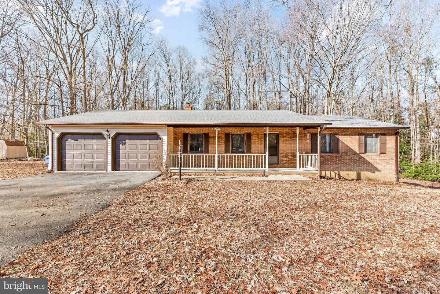 15180 Deborah Dr Property Photo