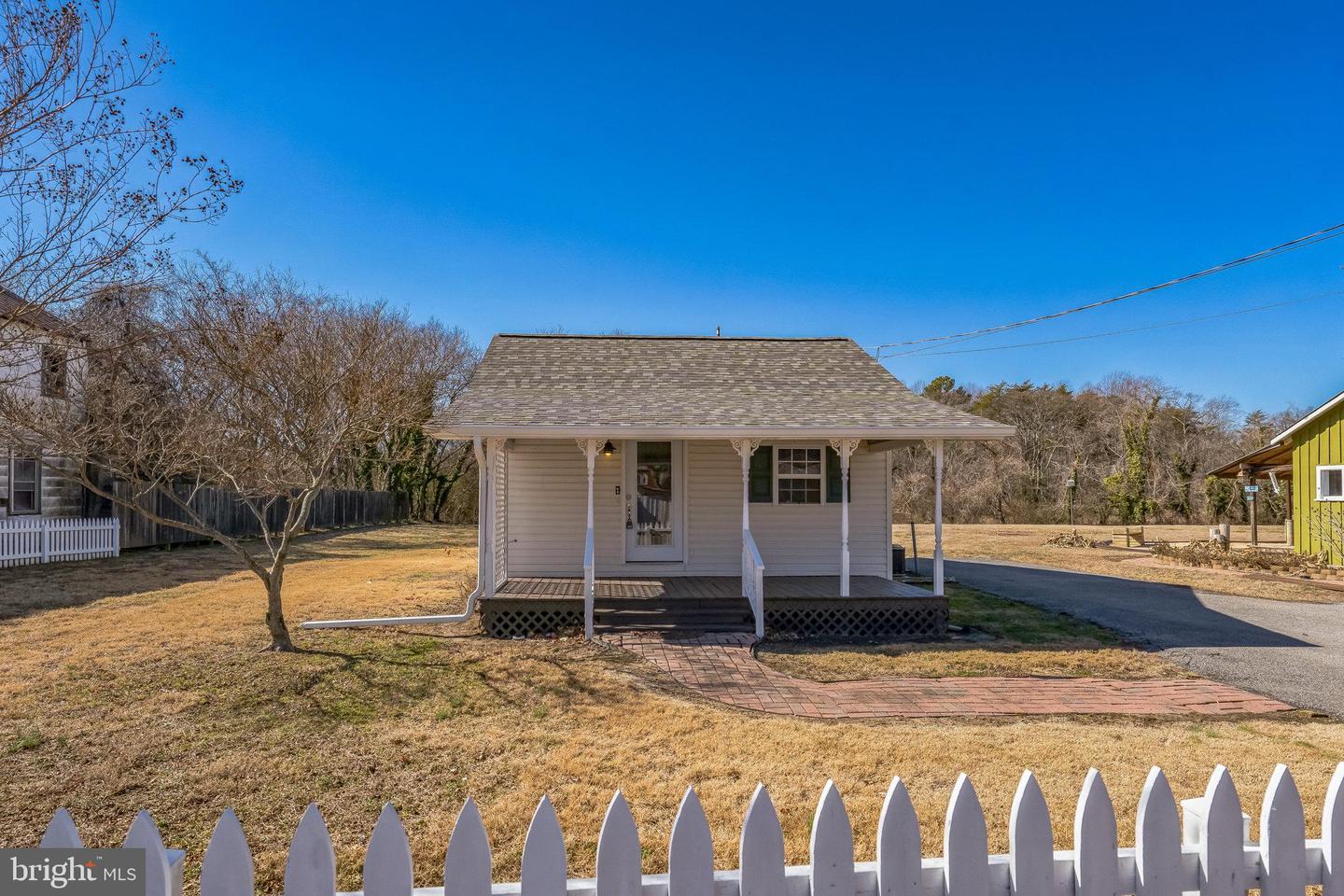18623 Bells Hotel Pl Property Photo