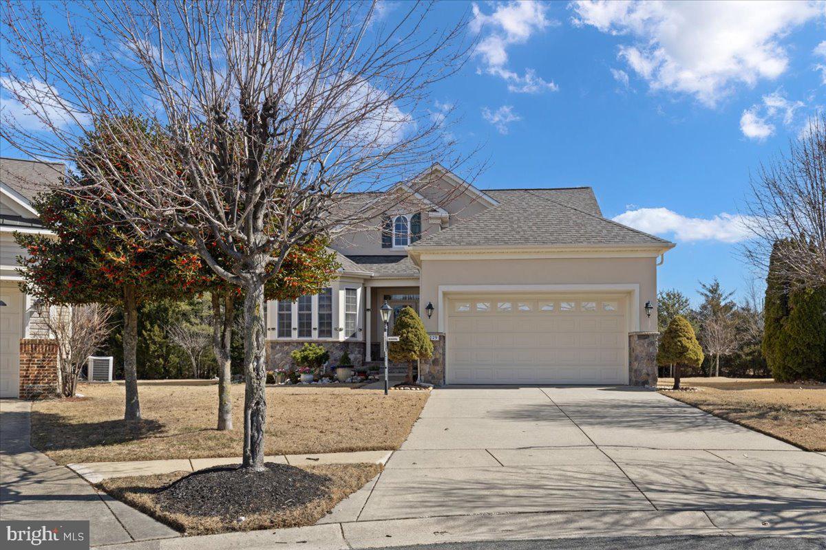 11029 Cambria Ct Property Photo