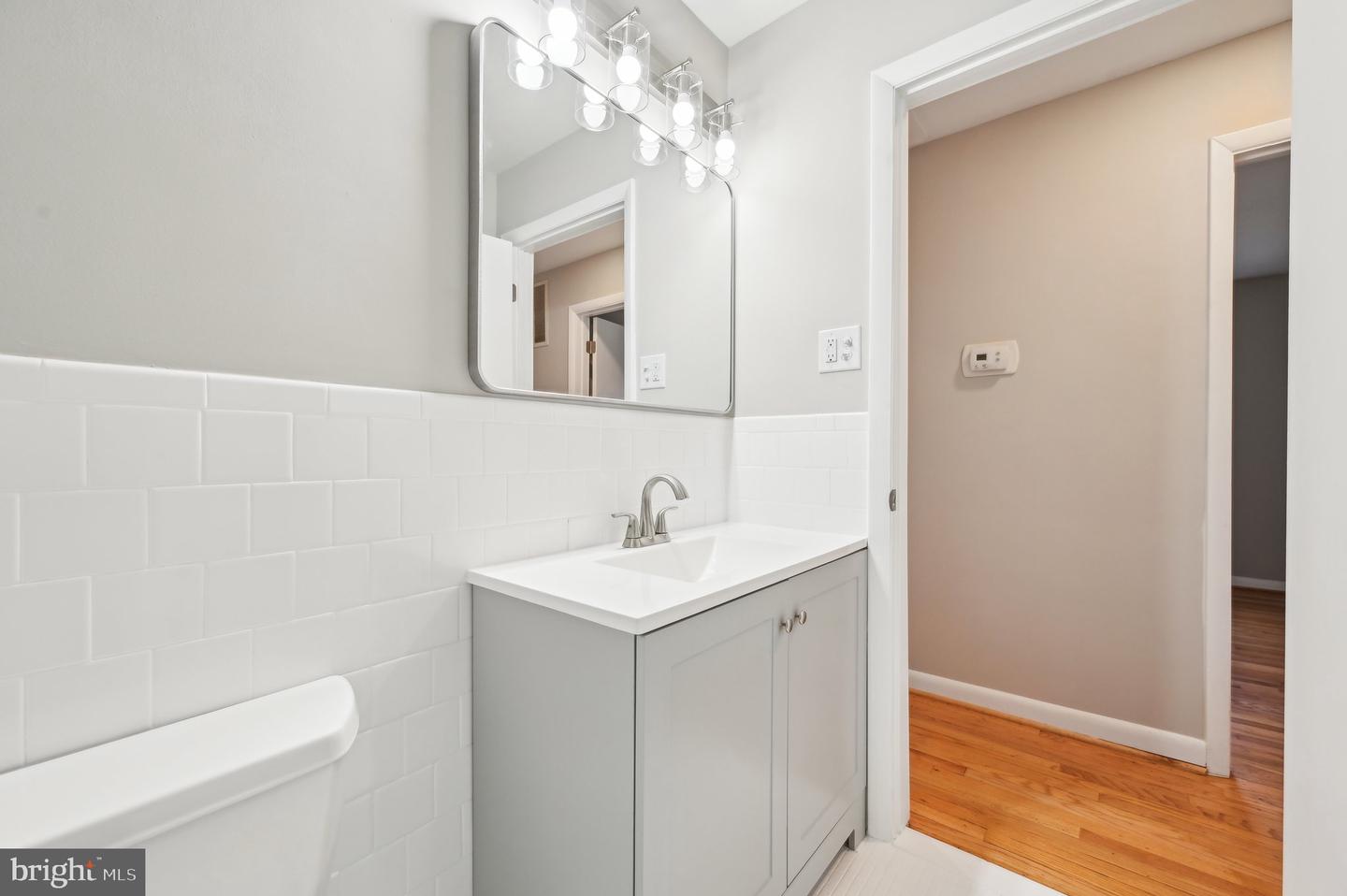 13995 Petzold Dr Property Photo 36