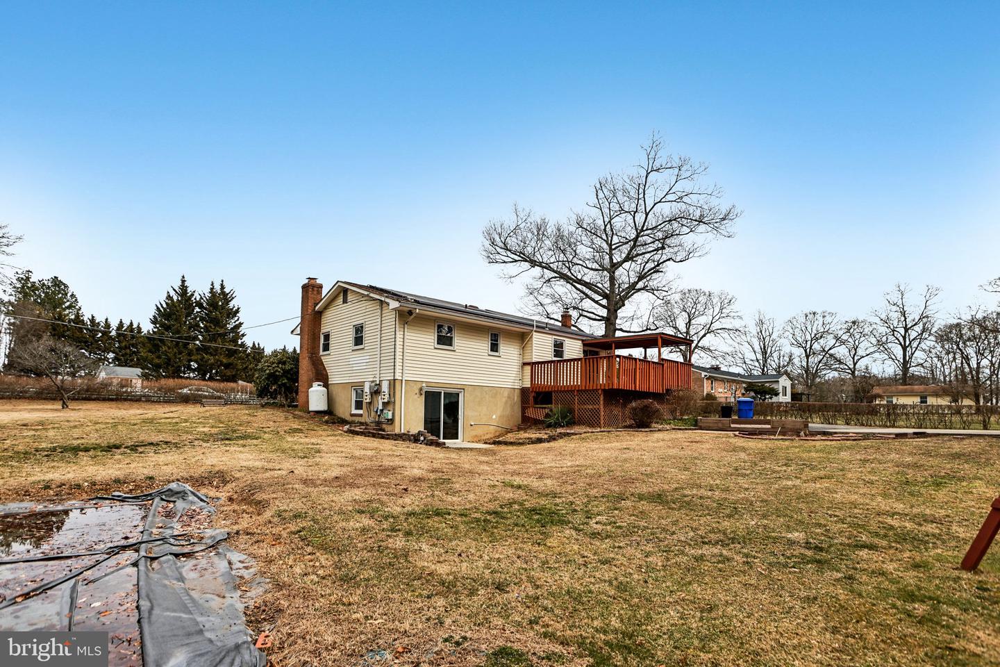 13995 Petzold Dr Property Photo 47