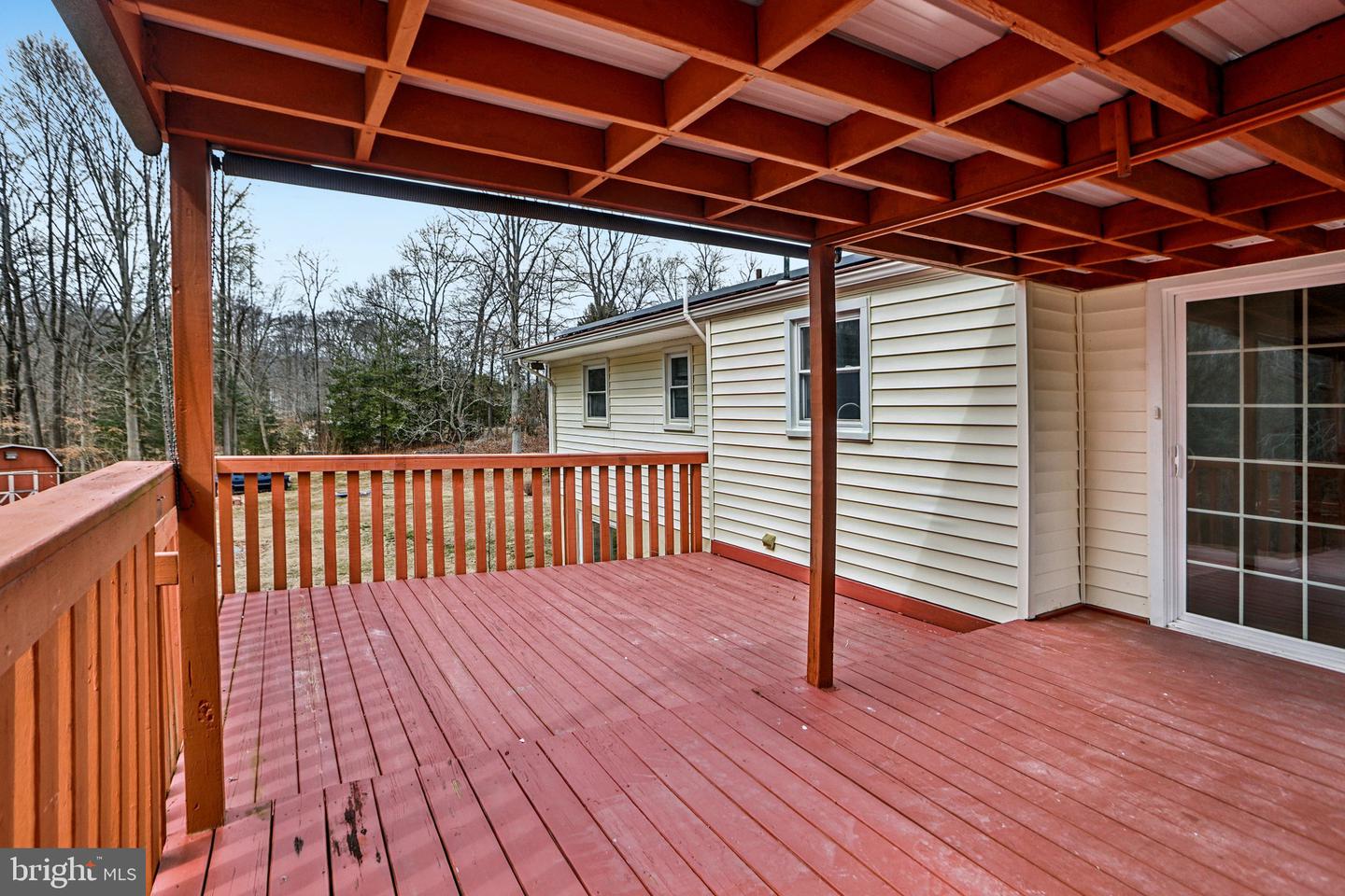 13995 Petzold Dr Property Photo 48